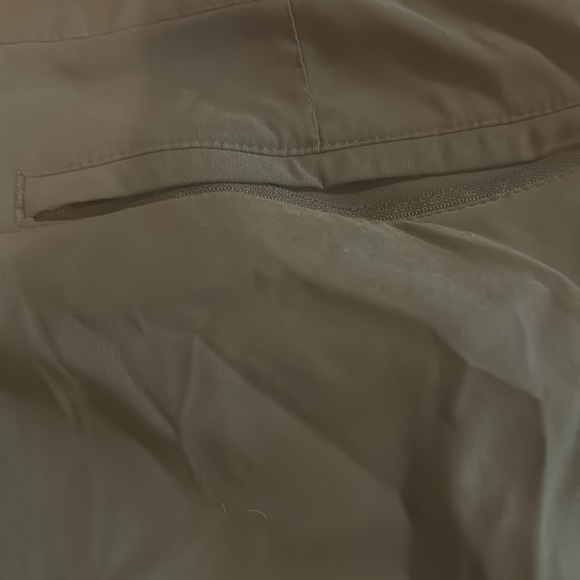 Lib Tech ski/snowboard pants - Picture 3 of 4